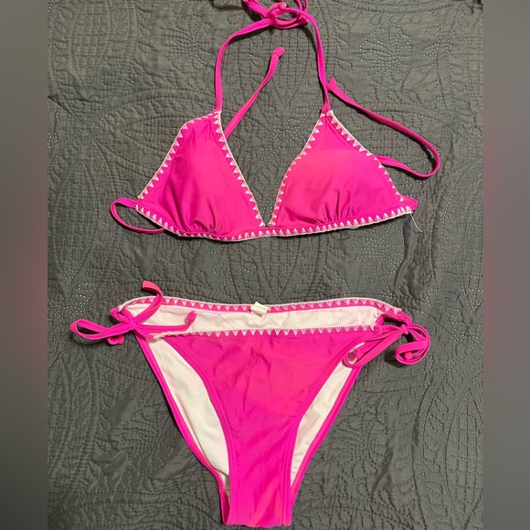 bikini bundle - Picture 1 of 6